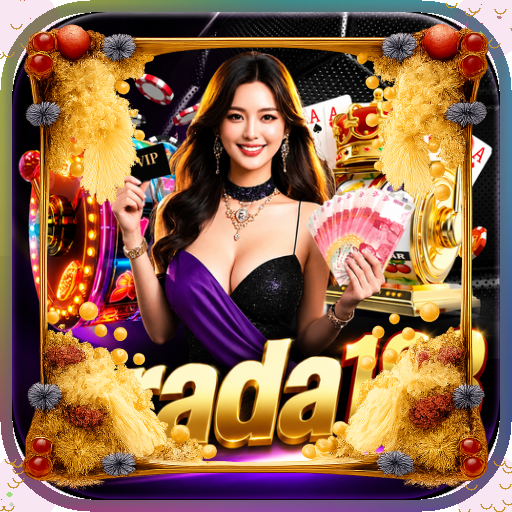 prada188 — galeri pratinjau - APK Resmi