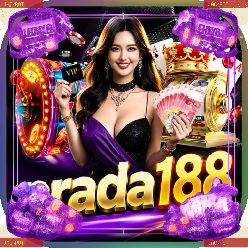 prada188 — galeri pratinjau Resmi APK